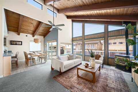 1565 Strand Way, Oceano, CA 93445