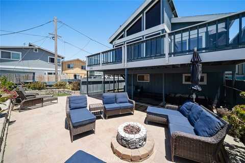 1565 Strand Way, Oceano, CA 93445