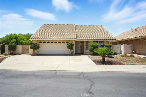 477 S Maidstone Street, Banning, CA 92220
