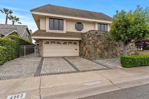 4062 Figaro Circle, Huntington Beach, CA 92649