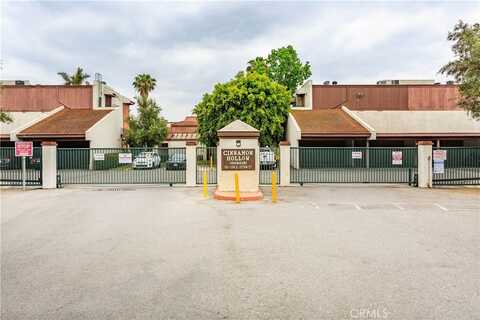 967 S Citron Street, Anaheim, CA 92805