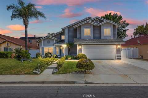 26490 Mapleridge Way, Moreno Valley, CA 92555