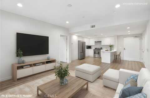 419 N Chandler Avenue, Monterey Park, CA 91754