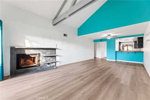 1110 Ohio Avenue, Long Beach, CA 90804