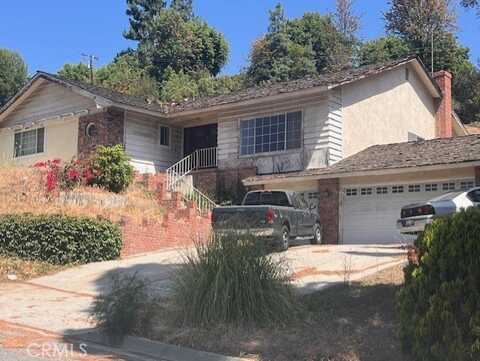 13867 Philadelphia Street, Whittier, CA 90601