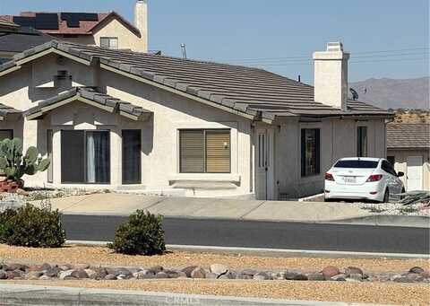 12411 Spring Valley, Victorville, CA 92395