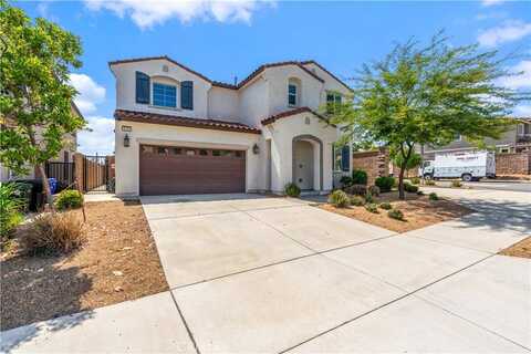 4360 Rima Drive, Fontana, CA 92336
