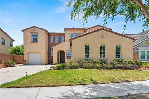 2720 Arbor Lane, Ontario, CA 91762
