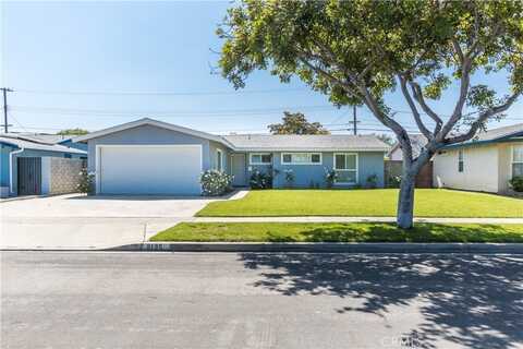 8195 Valley View Street, Buena Park, CA 90620