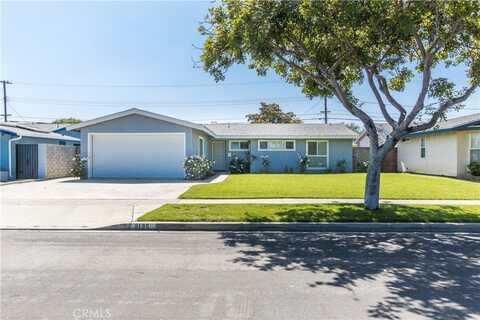 8195 Valley View Street, Buena Park, CA 90620