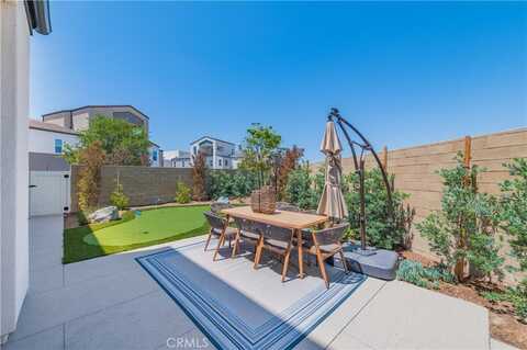 189 sawbuck, Irvine, CA 92618