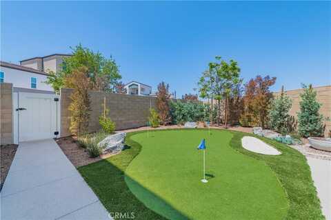 189 sawbuck, Irvine, CA 92618
