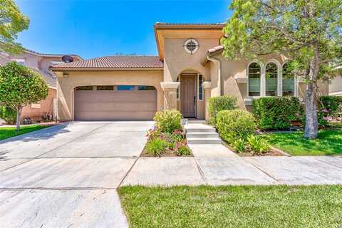 40365 Trenton Court, Temecula, CA 92591