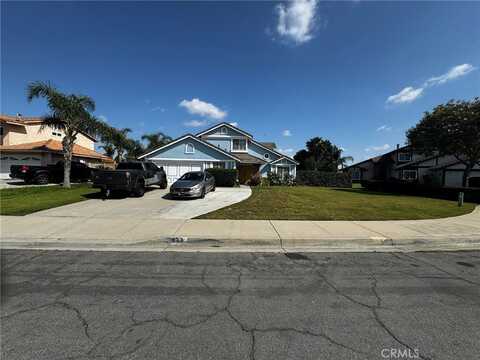 935 W Wabash Street, Rialto, CA 92376