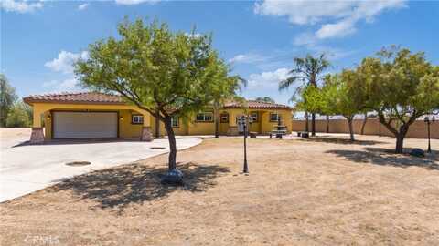 5071 Bushnell Avenue, Riverside, CA 92505