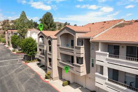 1995 Las Colinas Circle, Corona, CA 92879