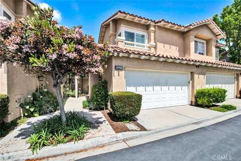 13405 Via Almeria, Tustin, CA 92782