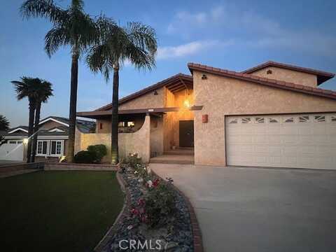 29642 Chaparral Way, Canyon Lake, CA 92587