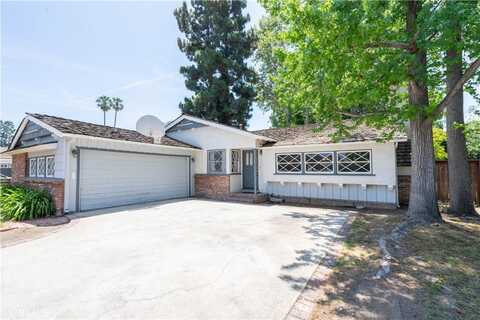 23250 Mariano Street, Woodland Hills, CA 91367