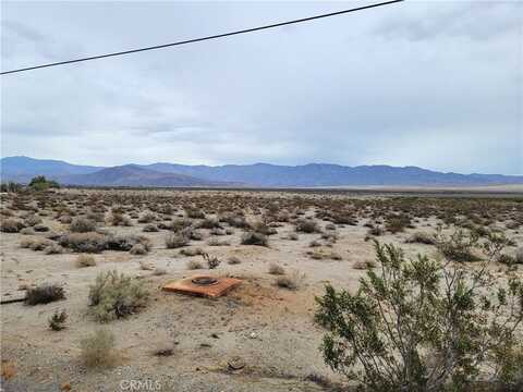 4801 Borrego Springs Road, Borrego Springs, CA 92004