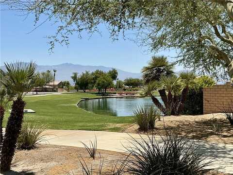 43426 Lago Breeza Drive, Indio, CA 92203