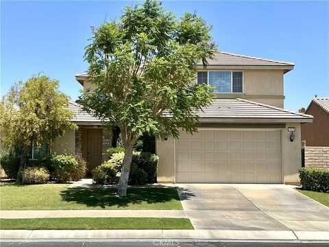 43426 Lago Breeza Drive, Indio, CA 92203
