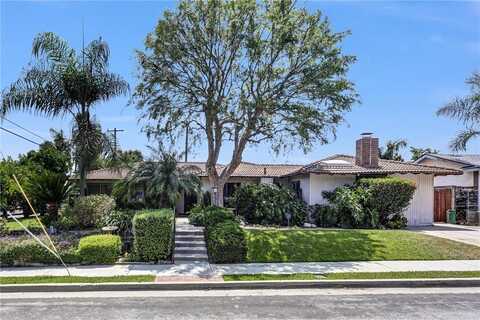 1314 Ameluxen Avenue, Hacienda Heights, CA 91745