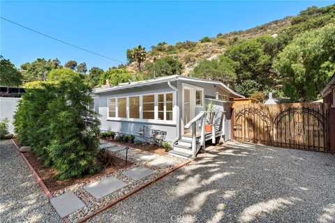 21062 Laguna Canyon Road, Laguna Beach, CA 92651