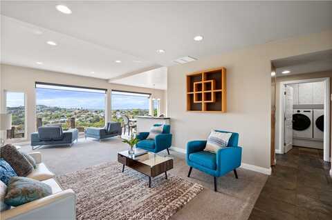 5225 Bindewald Road, Torrance, CA 90505