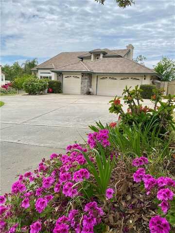 5218 Rocky Mountain Place, Rancho Cucamonga, CA 91737