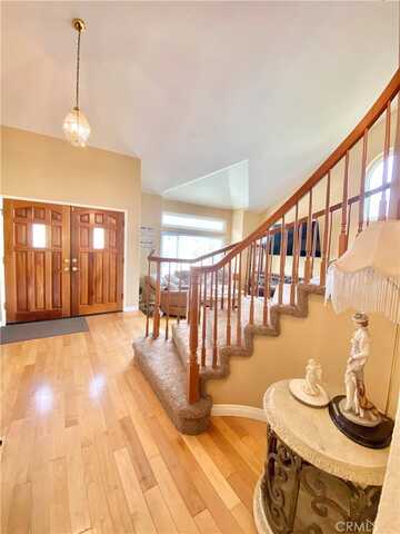 5218 Rocky Mountain Place, Rancho Cucamonga, CA 91737