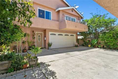 11889 Gale Avenue, Hawthorne, CA 90250