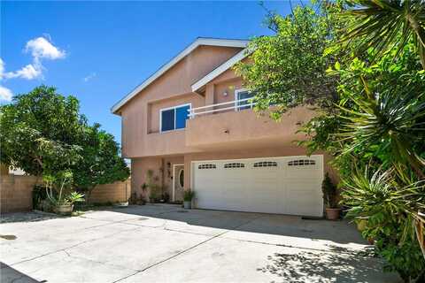 11889 Gale Avenue, Hawthorne, CA 90250