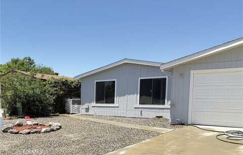 25313 Browca Street, Hemet, CA 92544