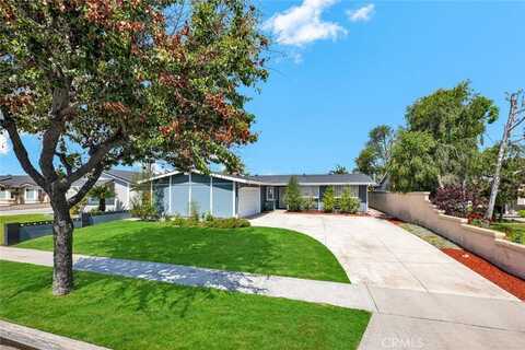 13321 Edinburgh Drive, Westminster, CA 92683
