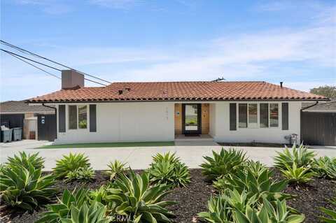 1613 Espinosa Circle, Palos Verdes Estates, CA 90274