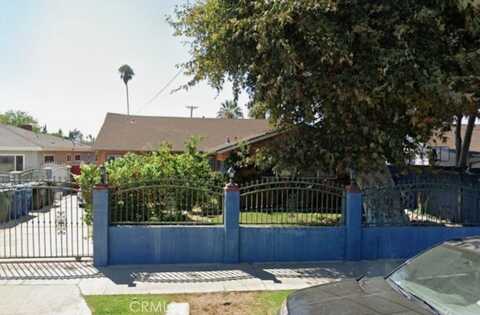 7029 Bellaire Avenue, North Hollywood, CA 91605
