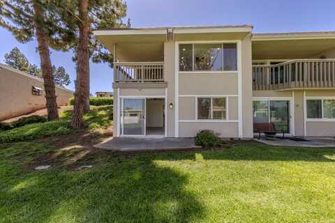 23342 Caminito Juanico, Laguna Hills, CA 92653
