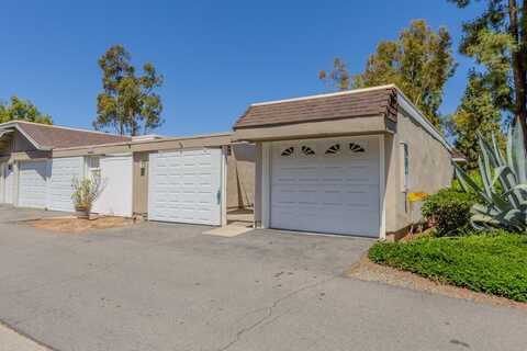 23342 Caminito Juanico, Laguna Hills, CA 92653