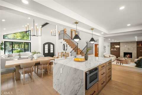 4016 Old Topanga Canyon Road, Calabasas, CA 91302