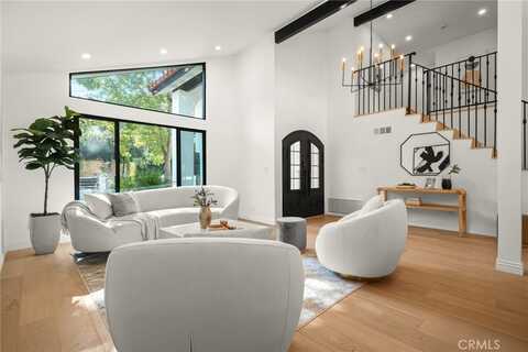 4016 Old Topanga Canyon Road, Calabasas, CA 91302