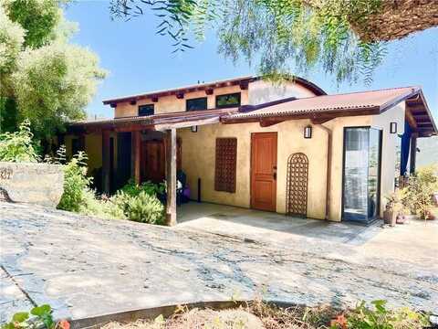 1847 Rim Rock Canyon, Laguna Beach, CA 92651