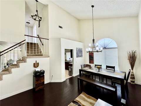 11308 Sherwood Court, Fontana, CA 92337