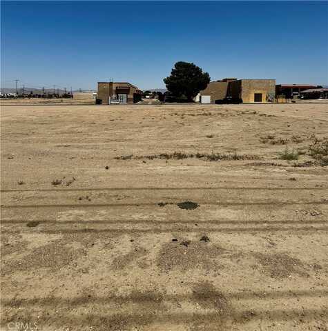 1 Armagosa Road, Victorville, CA 92392
