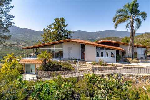 39435 De Luz Road, Fallbrook, CA 92028