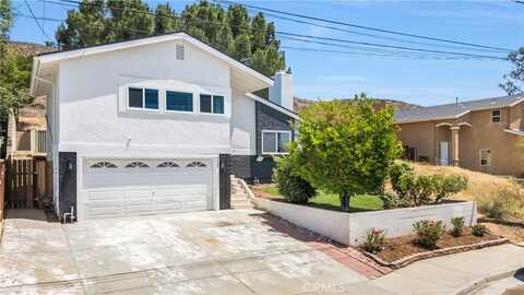 733 Mill Street, Lake Elsinore, CA 92530