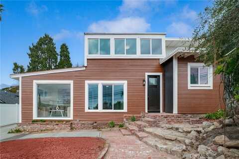 2423 Rockdell Street, La Crescenta, CA 91214