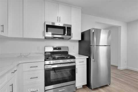 908 Manhattan Avenue, Hermosa Beach, CA 90254