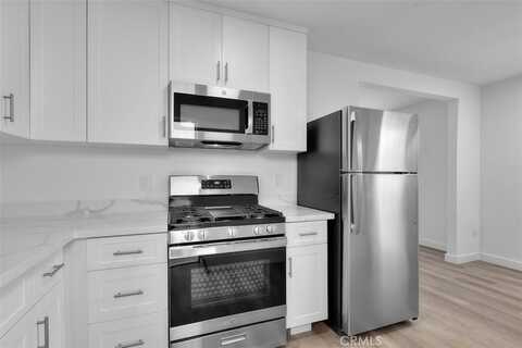 908 Manhattan Avenue, Hermosa Beach, CA 90254