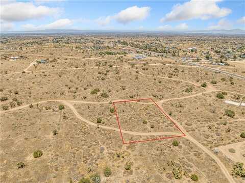 759 La Mirada Road, Phelan, CA 92371
